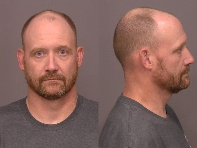 McKim, Robert Keith 