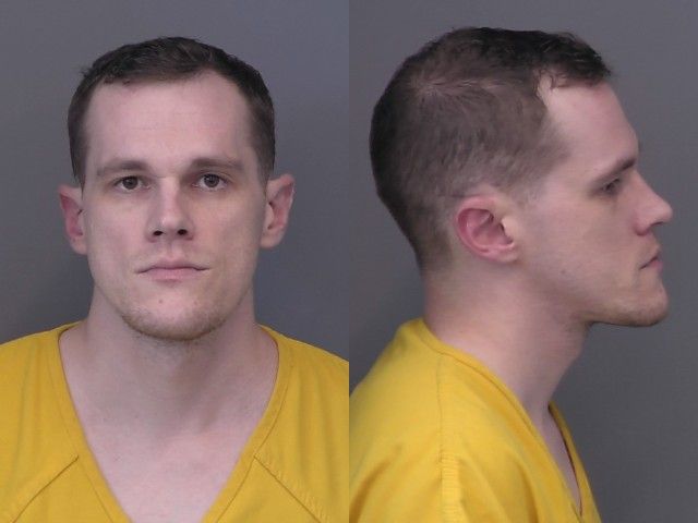 Nietling, David Lee 