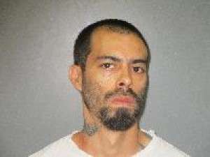 <b>Brent Houser - Assault, Cruelty Toward Child</b><b></b>