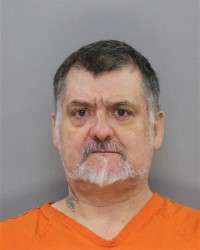 <b>Paul Rivers - Attempt of a Class 4 Felony, Drive Under Susp/Before Reinstated - State</b><b></b>
