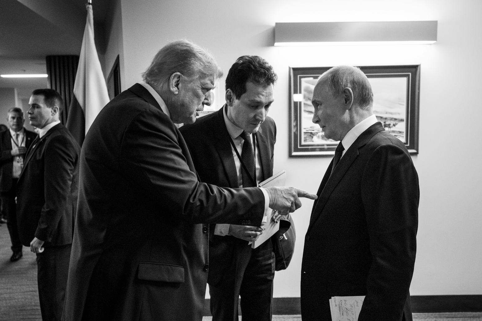 White House photo