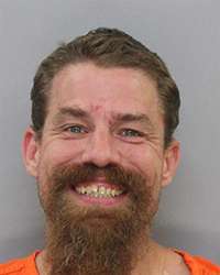 <b>Joshua Oels - Probation Sanction</b>