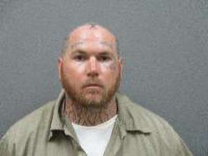 <b>Jacob Ford - Safekeep NDOC</b>