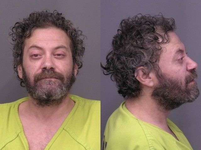 Deckert, Jacob Lee 