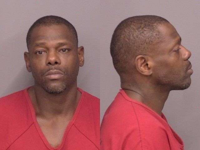 Floyd, James Alexander 