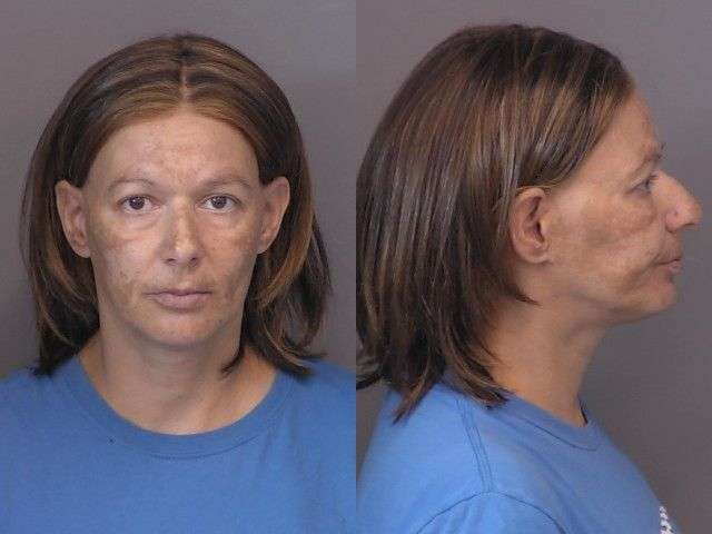 Forichette, Brenda Lee 