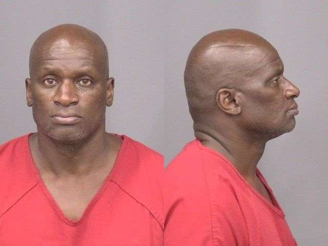 Miller, Anthony Tramane 