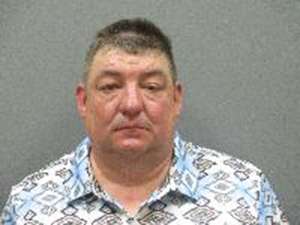 <b>Bandy Joe Arensdorf - Driving Under Influence Liquor</b>