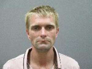 <b>Tyler Cole - Poss of Controlled Substance</b>