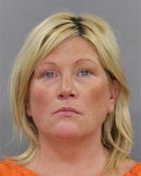 <b>Leslie Kunasek - DUI .08 Blood - 1st Offense</b>