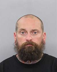 <b>Anthony Wright - Theft-Unlawful Taking $5000+, Fail to Appear | Out of County&nbsp;</b>