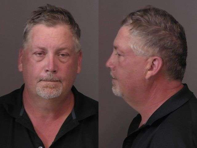 Quade, James William