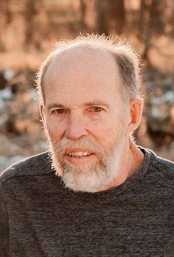 Timothy Arthur Fogle