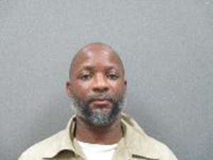 <b>Eurvin Morgan - Safekeep NDOC</b>