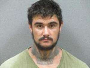 <b>Jeffery Ramos - Amphetamine Possession, Weapon Offenses, Carrying Concealed Weapon Prohibited Person, Carrying Concealed Weapon No Disclosure</b>