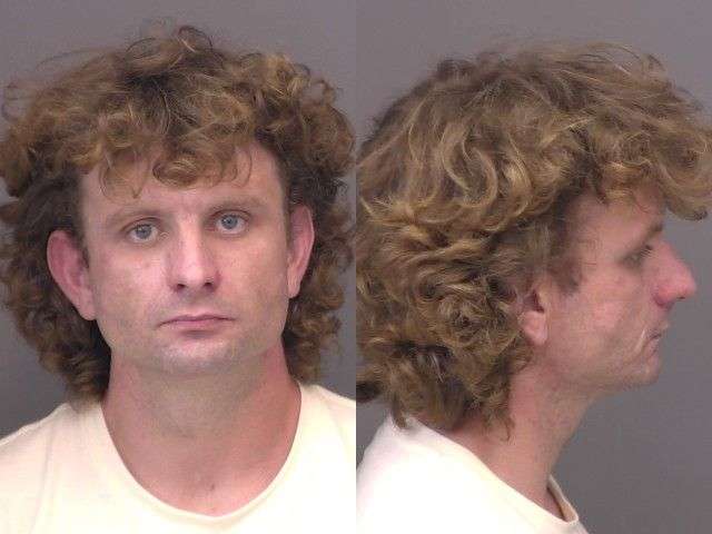 Brintnall, William Lawrence