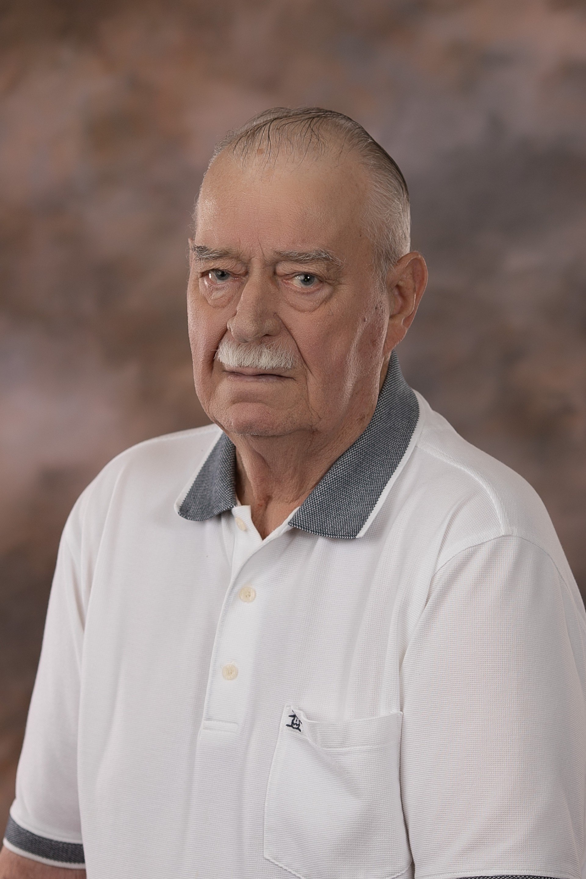 Ralph Leo Kimminau