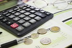 Budget Open House is scheduled 