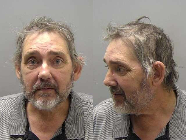 ADKINS CHARLES DWI 10000 BOND