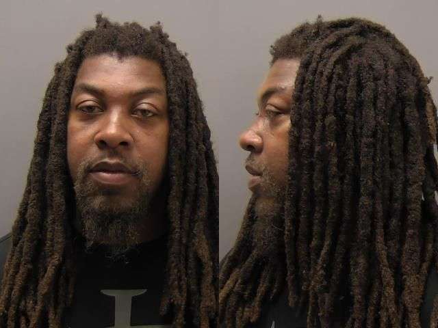 BREWER CORDELL RESISTING 25000 CASH