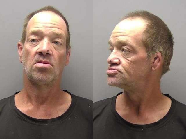 ESTES WILLIAM POSS CONT SUBS NO BOND