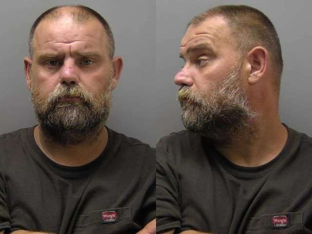 JOHNSON ALBERT REC STOL PROP NO BOND