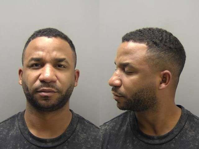 LETTS HANSER DWI SENT 2 DAYS
