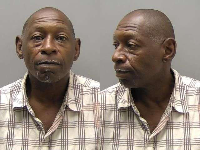 MCKINNEY KEVIN POSS CONT SUBS 7500 BOND
