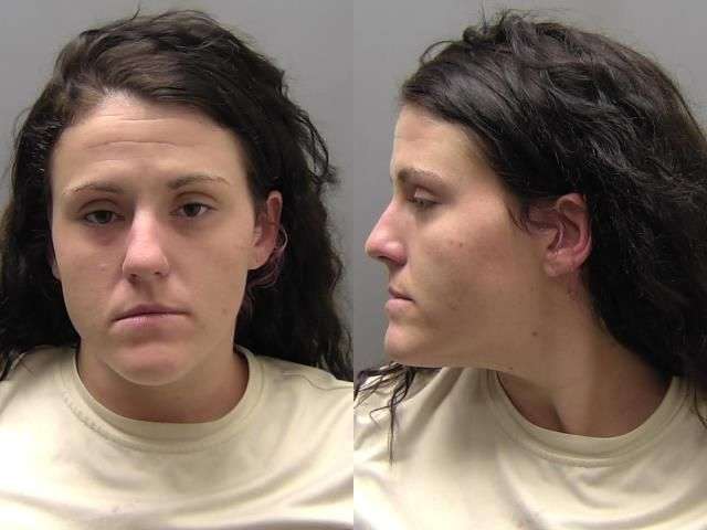 MCNETT BREANNA ASSAULT 20000 BOND