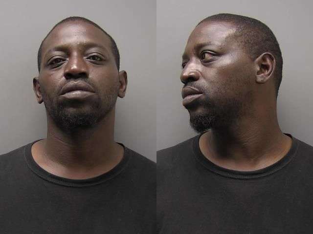 PERKINS CARL STEALING NO BOND