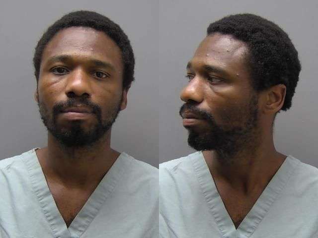 REED BRANDON DOM ASSAULT 10000 CASH