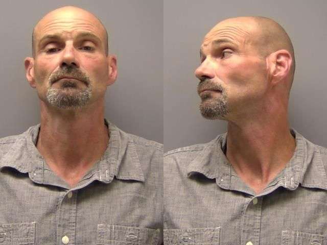 SMITH CHARLES POSS CONT SUBS NO BOND