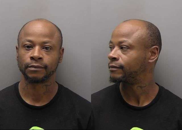 THORNTON ANTWON STEALING 5000 CASH