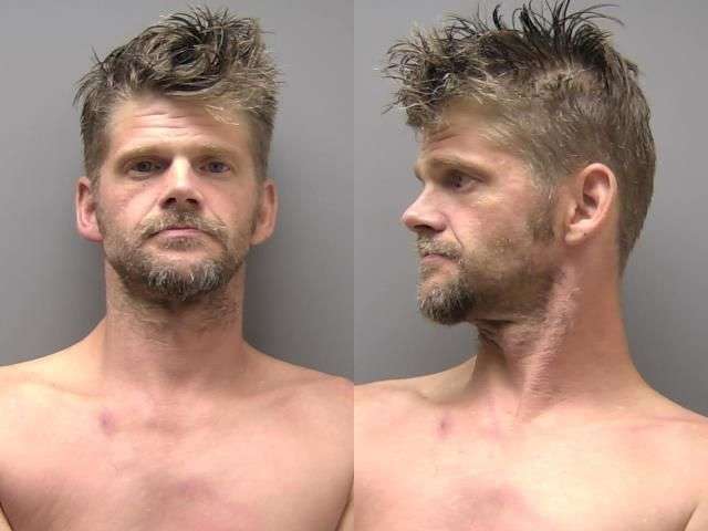 VAVRA CHRISTOPHER DPM ASSAULT 1000 CASH
