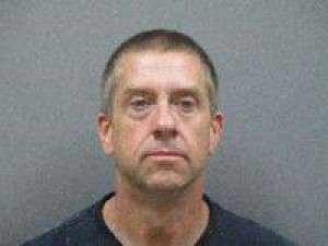 <b>Matthew McCarthy - Threat-Terroristic-State Offenses</b>