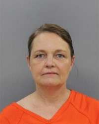 <b>Renee Carstenson - Probation Violation</b>