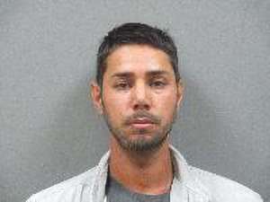 <b>Matthew Woodworth - Marijuana-Possession, Drug Tax, Possession with Intent to Deliver</b>