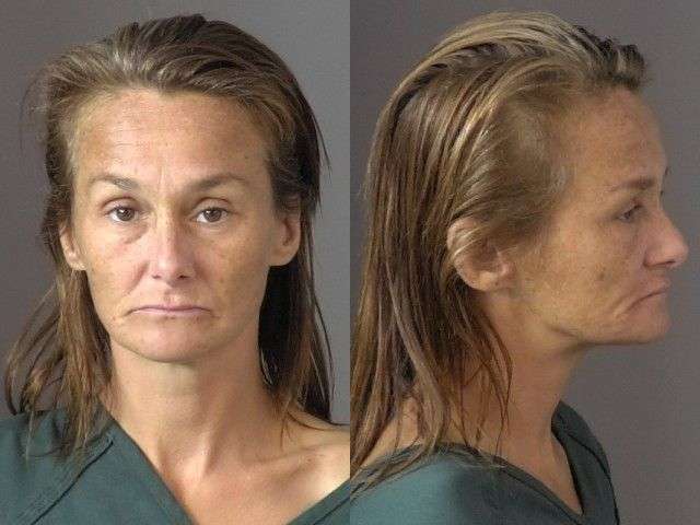 Curtis, Raelynne Elizebeth 