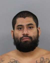 <b>Jose Perez - Fail to Appear (in County) x2, Fail to Appear | Out of County x2</b>