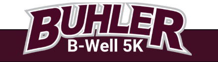 B-Well 5K