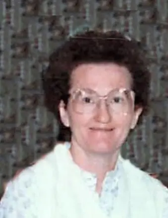 Neill
