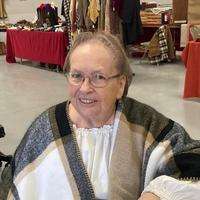 Barbara J. Long