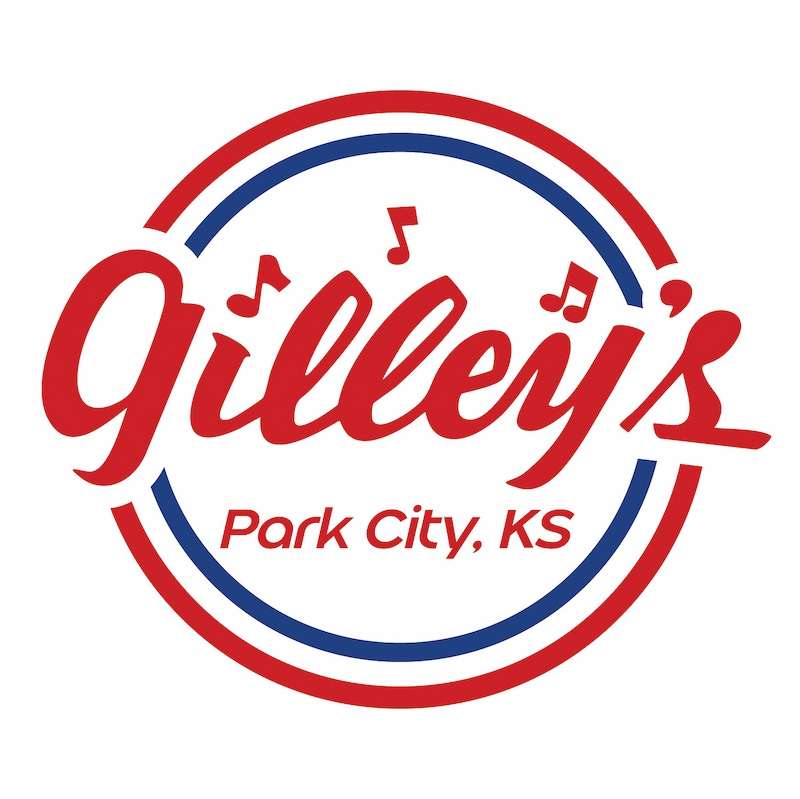 Gilley’s Park City, Kansas- Phil Ruffin’s Historical Horse Racing Facility to Open December 2025