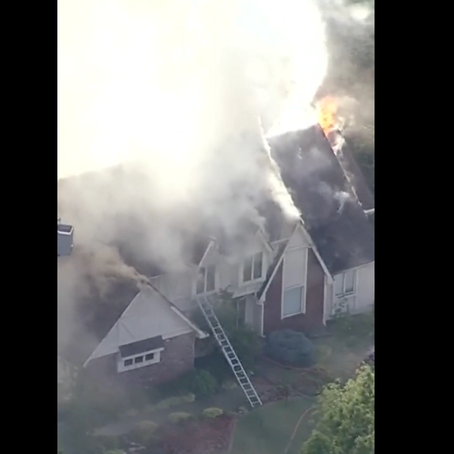 Photo courtesy KMBC