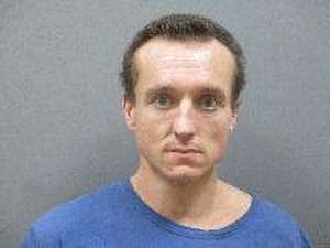<b>Kyle Veirs - Probation Violation</b>