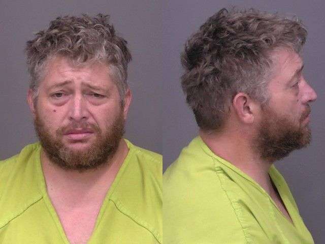 Herwig, Jeremiah Wayne&nbsp;