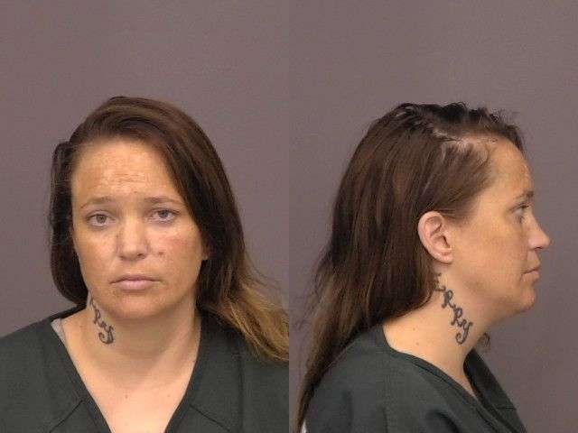 Peterson, Nicole Marie 
