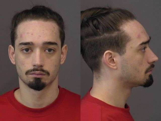 Williamson, Deaven Lee 