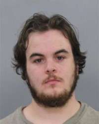 <b>Kyle Fralley - DUI - .15+ or Refusal (2 Prior Conv), Refusal to Submit to PBT, Refuse Alcohol Test - 1st Offense</b><b></b>