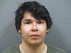 <b>Jeramiah Cryar - Contempt of Court</b>